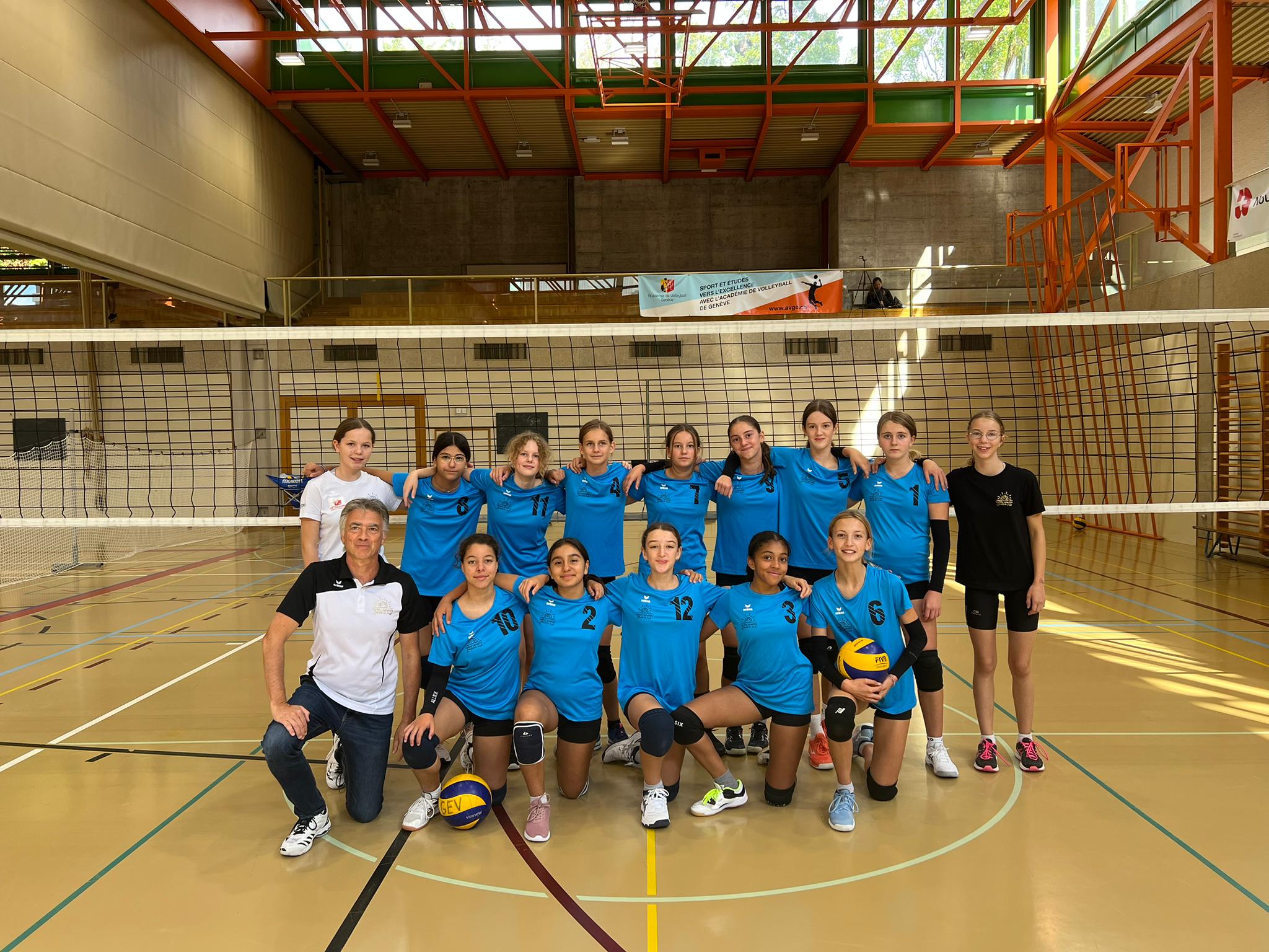 u15f A